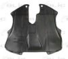 ALFA 46472455 Engine Cover